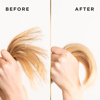 Pantene Pro-V Miracles Hydra Glow Gift Set set cadou pentru păr uscat și deteriorat - imagine 3